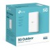 TP-Link NE200-Outdoor venkovní 5G, 4G LTE router (5G, 4G LTE,1x2,5GbE,1xnanoSIM)