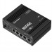 Teltonika RUTX50 5G WLAN eSIM