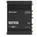 Teltonika RUTX50 5G WLAN eSIM