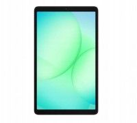 Samsung Galaxy Tab A11 8.7-inch 128 GB 4G Silver (SM-X135FWithSEEUE)