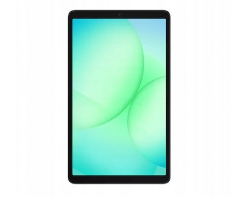 Samsung Galaxy Tab A11 8.7-inch 128 GB 4G Silver (SM-X135FWithSEEUE)