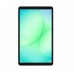 Samsung Galaxy Tab A11 8.7-inch 128 GB 4G Silver (SM-X135FWithSEEUE)