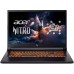 Laptop Acer Nitro V 17 AI ANV17-41 Ryzen 5 240 / 16 GB / 512 GB / RTX 5060 / 144 Hz (NH.QYVEP.003)
