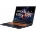 Laptop Acer Nitro V 17 AI ANV17-41 Ryzen 5 240 / 16 GB / 512 GB / RTX 5060 / 144 Hz (NH.QYVEP.003)