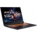 Laptop Acer Nitro V 17 AI ANV17-41 Ryzen 5 240 / 16 GB / 512 GB / RTX 5060 / 144 Hz (NH.QYVEP.003)