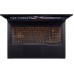 Laptop Acer Nitro V 17 AI ANV17-41 Ryzen 5 240 / 16 GB / 512 GB / RTX 5060 / 144 Hz (NH.QYVEP.003)