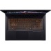 Laptop Acer Nitro V 17 AI ANV17-41 Ryzen 5 240 / 16 GB / 512 GB / RTX 5060 / 144 Hz (NH.QYVEP.003)