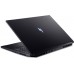 Laptop Acer Nitro V 17 AI ANV17-41 Ryzen 5 240 / 16 GB / 512 GB / RTX 5060 / 144 Hz (NH.QYVEP.003)