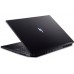 Laptop Acer Nitro V 17 AI ANV17-41 Ryzen 5 240 / 16 GB / 512 GB / RTX 5060 / 144 Hz (NH.QYVEP.003)