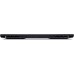 Laptop Acer Nitro V 17 AI ANV17-41 Ryzen 5 240 / 16 GB / 512 GB / RTX 5060 / 144 Hz (NH.QYVEP.003)
