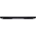 Laptop Acer Nitro V 17 AI ANV17-41 Ryzen 5 240 / 16 GB / 512 GB / RTX 5060 / 144 Hz (NH.QYVEP.003)