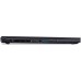 Laptop Acer Nitro V 17 AI ANV17-41 Ryzen 5 240 / 16 GB / 512 GB / RTX 5060 / 144 Hz (NH.QYVEP.003)