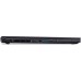 Laptop Acer Nitro V 17 AI ANV17-41 Ryzen 5 240 / 16 GB / 512 GB / RTX 5060 / 144 Hz (NH.QYVEP.003)