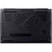 Laptop Acer Nitro V 17 AI ANV17-41 Ryzen 5 240 / 16 GB / 512 GB / RTX 5060 / 144 Hz (NH.QYVEP.003)