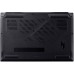Laptop Acer Nitro V 17 AI ANV17-41 Ryzen 5 240 / 16 GB / 512 GB / RTX 5060 / 144 Hz (NH.QYVEP.003)