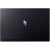 Laptop Acer Nitro V 17 AI ANV17-41 Ryzen 5 240 / 16 GB / 512 GB / RTX 5060 / 144 Hz (NH.QYVEP.003)