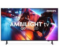 Philips 85MLED910/12 Mini LED 85'' 4K Ultra HD Titan OS Ambilight