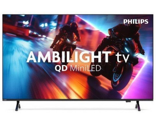 Philips 85MLED910/12 Mini LED 85'' 4K Ultra HD Titan OS Ambilight