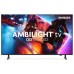 Philips 85MLED910/12 Mini LED 85'' 4K Ultra HD Titan OS Ambilight