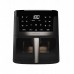 Aiwa AFR7000 Chukuma 7 L czarny
