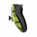YAXO Kontroler bezwire NITRO RAVE do PS5/PC/Android/iOS Forest Camo