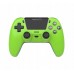 YAXO Kontroler bezwire NITRO RAVE do PS5/PC/Android/iOS Forest Camo