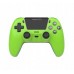 YAXO Kontroler bezwire NITRO RAVE do PS5/PC/Android/iOS Forest Camo