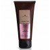Sabrina Carpenter Sweet Tooth Me Espresso Edp Spray