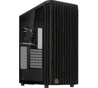 Asus ProArt PA401 (90DC00M0-B39020)