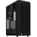Asus ProArt PA401 (90DC00M0-B39020)