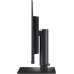 Samsung S40GD (LS22D400GAUXEN)