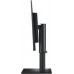 Samsung S40GD (LS22D400GAUXEN)