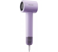 4Swiss F326 SmartAI+ Lavender