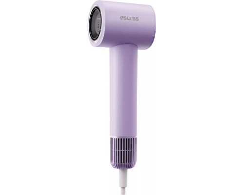 4Swiss F326 SmartAI+ Lavender