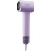 4Swiss F326 SmartAI+ Lavender