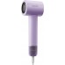 4Swiss F326 SmartAI+ Lavender