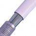 4Swiss F326 SmartAI+ Lavender