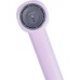 4Swiss F326 SmartAI+ Lavender