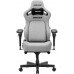 material Anda Seat Kaiser 4 V2 Size XL Gray Fabric