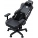 Anda Seat Kaiser 3E XL Black PVC
