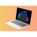 HP INC Notebook 8G1a14  P350/14''/512/16/860M/W11P/3YOS