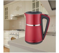 MR-030 Red