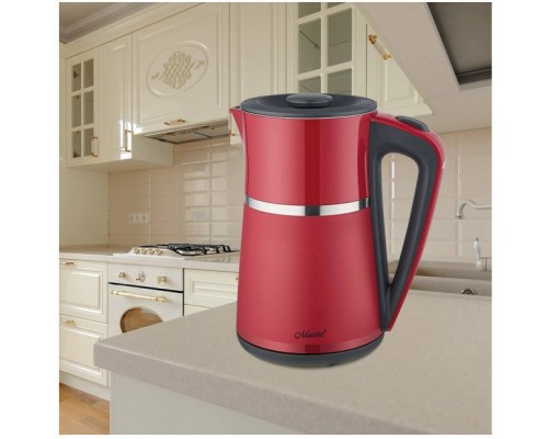 MR-030 Red