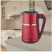 MR-030 Red