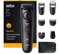 Braun Series 5 BT5560