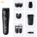 Braun Series 5 BT5560