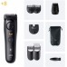 Braun Series 5 BT5560