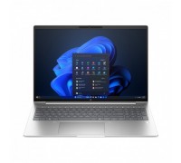 hp inc. Notebook ProBook 4 G1a  R7-250 512GB/16GB/W11P/16.0   C51HNET