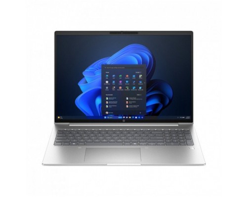 hp inc. Notebook ProBook 4 G1a  R7-250 512GB/16GB/W11P/16.0   C51HNET
