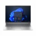 hp inc. Notebook ProBook 4 G1a  R7-250 512GB/16GB/W11P/16.0   C51HNET